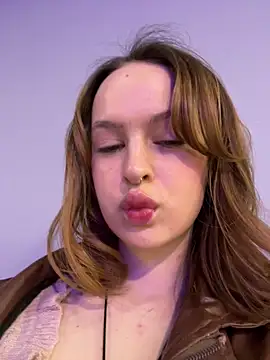 hani obsessed online show from April 4, 2026, 10:35 am