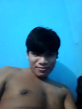 Ayetun008 online show from January 7, 2026, 6:16 am