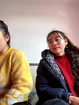 pitty mymi online show from January 9, 2026, 2:03 am