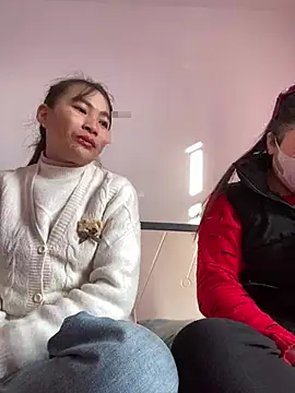 pitty mymi online show from January 12, 2026, 1:22 am