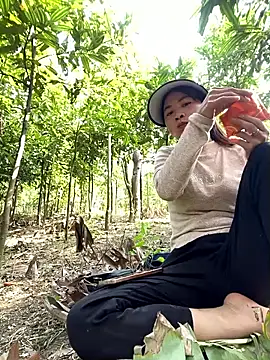 pitty mymi online show from February 27, 2026, 7:41 am