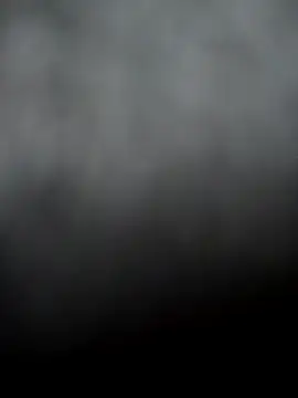 Snapshot of Hotboy50024 chatting on November 16, 2025, 2:33 pm Hotboy50024 online show from November 16, 2025, 2:33 pm