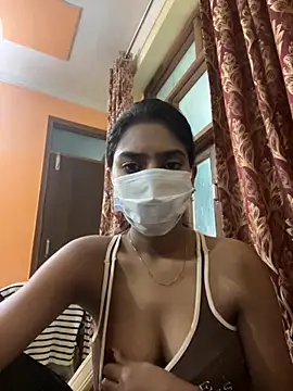 Snapshot of sexyayeshadesi chatting on November 17, 2025, 3:56 am sexyayeshadesi online show from November 17, 2025, 3:56 am