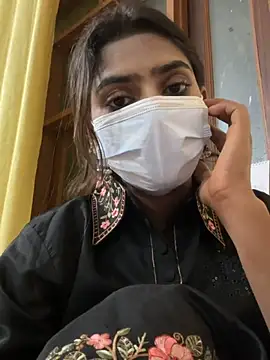 sexyayeshadesi online show from February 20, 2026, 5:46 pm