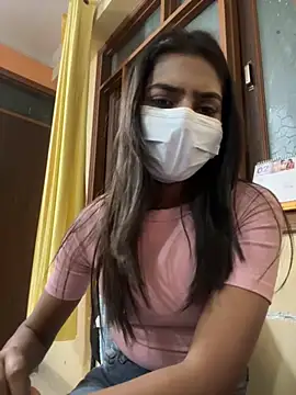 sexyayeshadesi online show from February 22, 2026, 6:28 pm