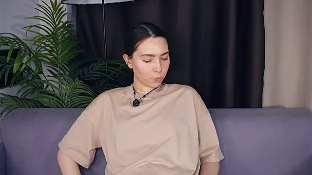 ChuBanda online show from November 19, 2025, 1:00 pm