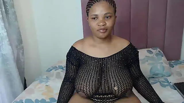 Mogheul Slay online show from January 12, 2026, 4:50 am