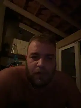 Ced1326 online show from February 5, 2026, 10:36 pm