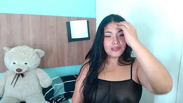 Channel Mills online show from February 12, 2026, 8:15 pm