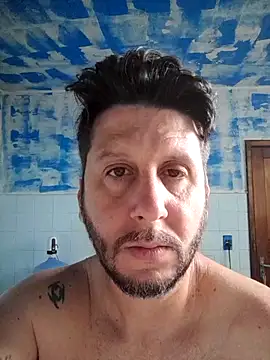 Snapshot of AtilaPortugal chatting on November 18, 2025, 11:36 am AtilaPortugal online show from November 18, 2025, 11:36 am