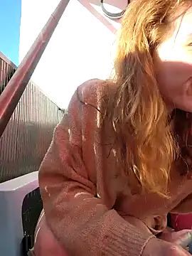 Mimakario online show from November 18, 2025, 9:58 am