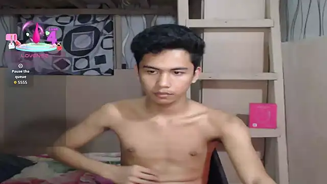 Not FoundAsian online show from November 16, 2025, 5:18 pm