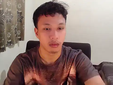 newgys online show from February 14, 2026, 3:14 am