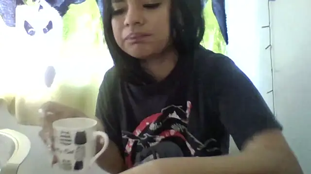 lizmy online show from December 17, 2025, 2:45 pm