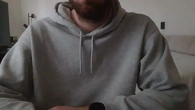 Ilsexyvizietto online show from March 22, 2026, 3:37 pm