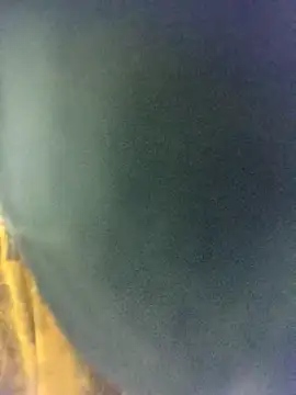 Disha Nur0 online show from April 4, 2026, 11:35 pm