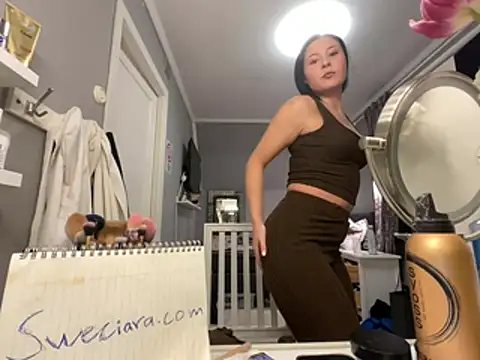 Snapshot of Lockig chatting on February 13, 2026, 7:54 pm Lockig online show from February 13, 2026, 7:54 pm