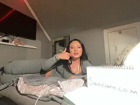 Snapshot of Lockig chatting on February 21, 2026, 7:48 pm Lockig online show from February 21, 2026, 7:48 pm