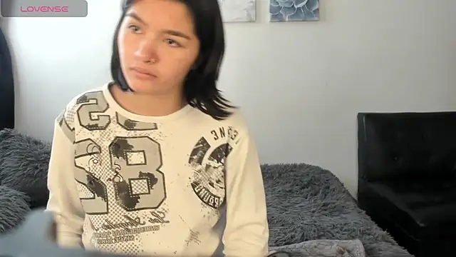 Snapshot of sorayalanne chatting on November 14, 2025, 6:39 pm sorayalanne online show from November 14, 2025, 6:39 pm