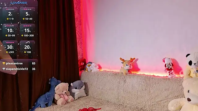 Snapshot of hottest_tits chatting on February 5, 2026, 8:02 pm hottest tits online show from February 5, 2026, 8:02 pm