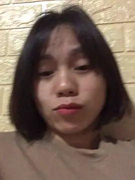 Trangbabylove online show from February 4, 2026, 10:10 am