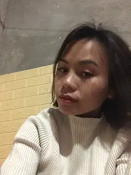 Trangbabylove online show from February 20, 2026, 10:27 am