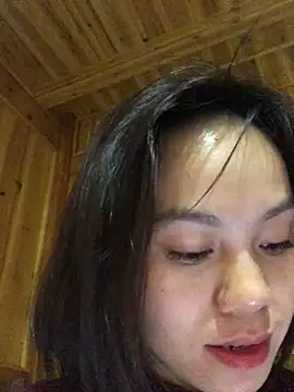 Trangbabylove online show from February 25, 2026, 10:19 pm