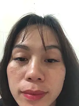 Trangbabylove online show from March 2, 2026, 5:08 am