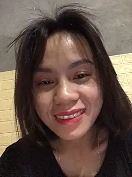 Trangbabylove online show from April 3, 2026, 9:02 pm