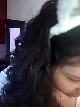 Melinerd online show from March 31, 2026, 6:08 pm