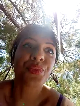cleopatravodos online show from June 7, 2026, 11:36 am