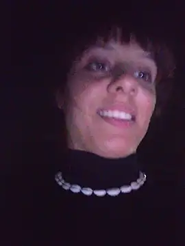 cleopatravodos online show from June 20, 2026, 7:27 pm