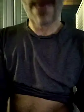 platone09 online show from December 21, 2025, 9:22 pm