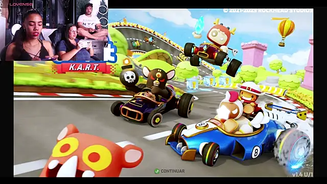 Snapshot of Miku_Pixel chatting on November 19, 2025, 7:36 pm Miku Pixel online show from November 19, 2025, 7:36 pm