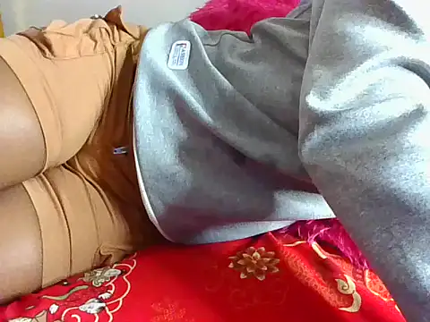 Naughtybadgal online show from November 17, 2025, 6:24 pm