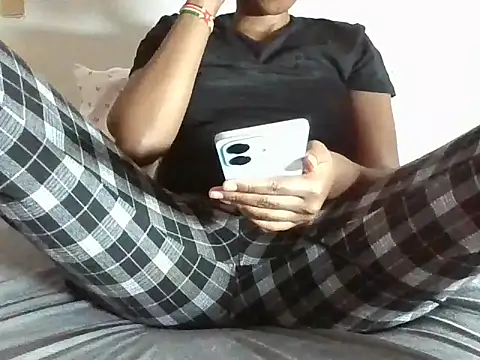 Naughtybadgal online show from March 10, 2026, 7:52 pm