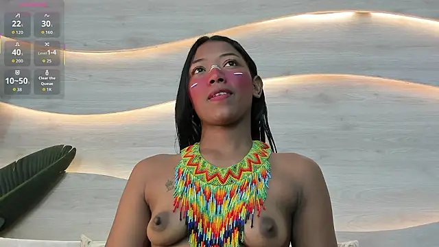 Katrina lex online show from February 19, 2026, 11:50 am