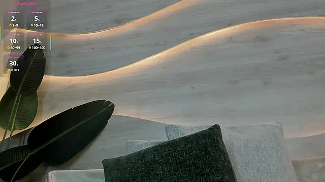 Katrina lex online show from April 6, 2026, 11:22 am