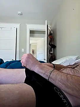 Snapshot of SamuelRed_19 chatting on March 1, 2026, 6:43 pm SamuelRed 19 online show from March 1, 2026, 6:43 pm