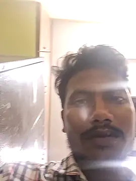 Sandeepa897 online show from December 16, 2025, 5:07 pm