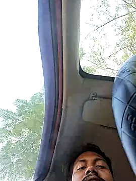 Sandeepa897 online show from December 20, 2025, 10:22 am