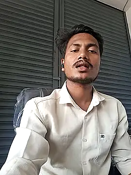 Sandeepa897 online show from December 21, 2025, 9:27 am