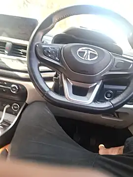 Sandeepa897 online show from January 8, 2026, 4:26 am