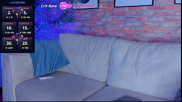 Chris Varden online show from February 24, 2026, 7:56 pm