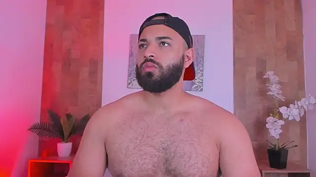 Chris Varden online show from April 6, 2026, 7:04 pm