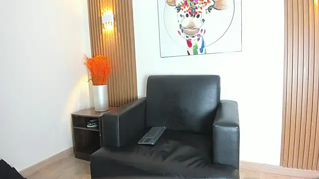 Snapshot of Emily_Frostt chatting on March 20, 2026, 11:37 am Emily Frostt online show from March 20, 2026, 11:37 am