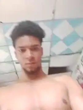 Rich Boy Activ online show from November 16, 2025, 11:38 am