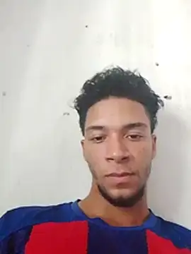 Rich Boy Activ online show from November 21, 2025, 6:17 pm