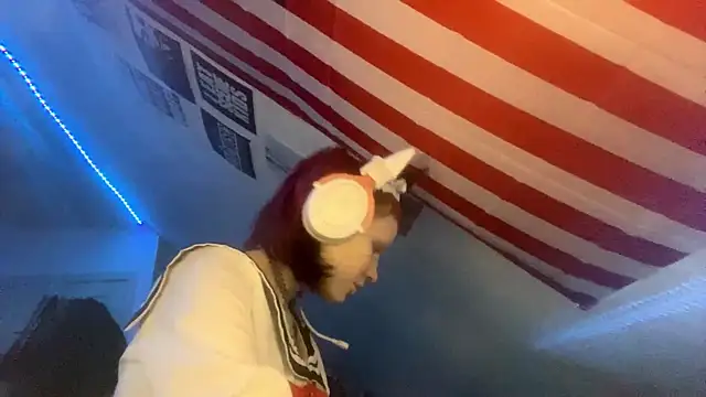 Snapshot of Storma_Webber chatting on November 15, 2025, 12:13 pm Storma Webber online show from November 15, 2025, 12:13 pm