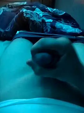 Snapshot of Kkkdkdjdj chatting on November 15, 2025, 10:12 am Kkkdkdjdj online show from November 15, 2025, 10:12 am